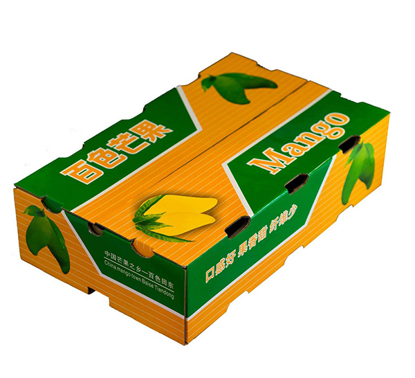 瓦楞紙箱的制作設(shè)備流程有哪些？(圖1)