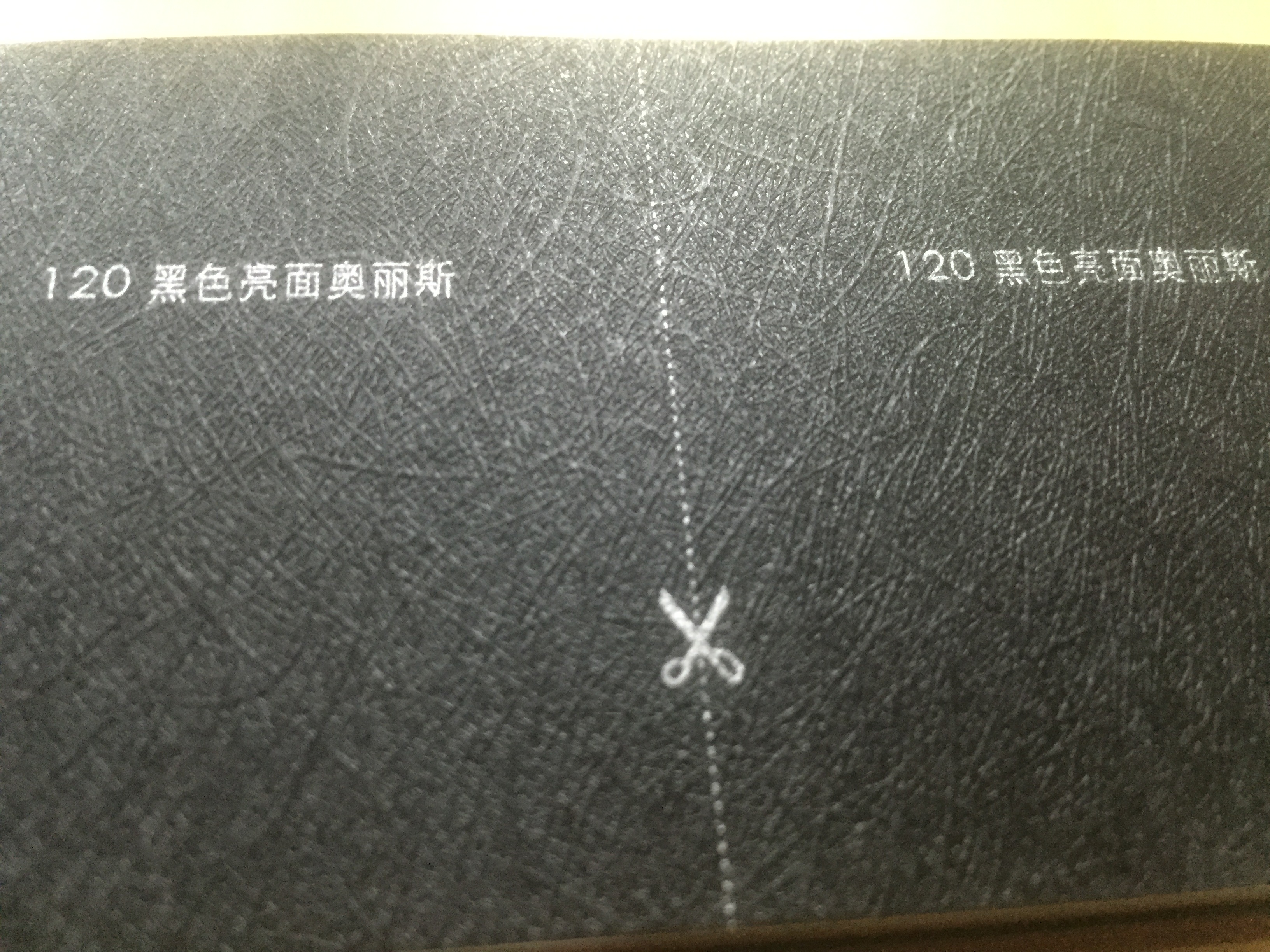 如何讓口罩紙盒廠家的機(jī)器開口說(shuō)話 如何讓口罩紙盒廠家的機(jī)器開口說(shuō)話